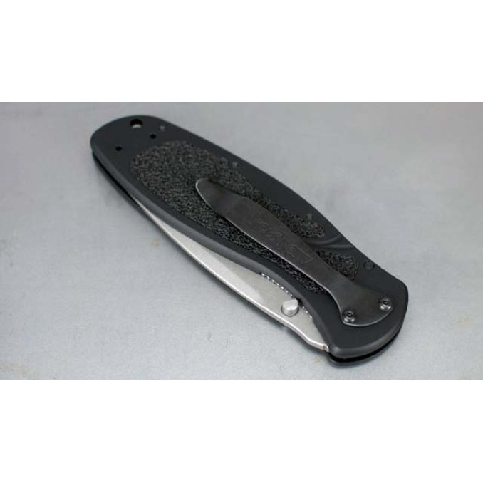 Ніж Kershaw Blur, S30V
