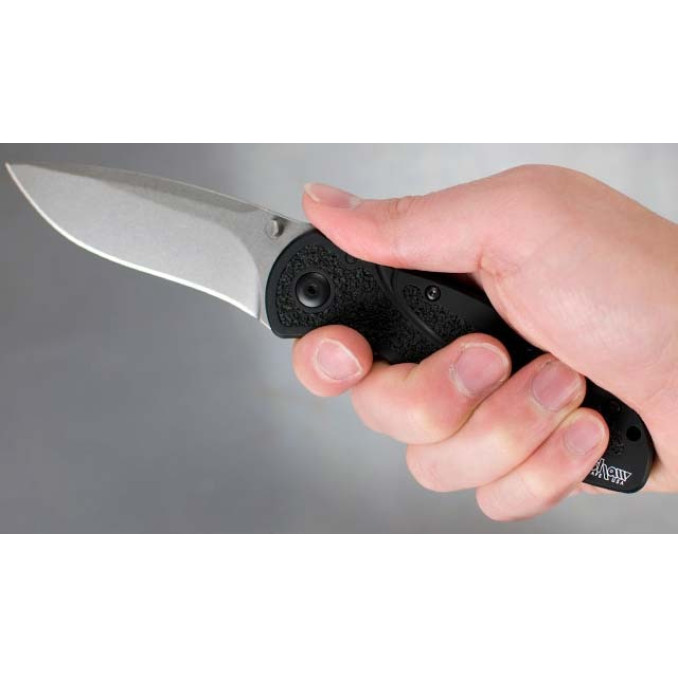 Ніж Kershaw Blur, S30V