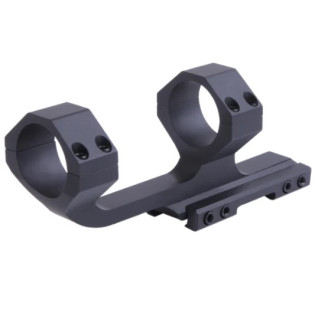 Моноблок Red Win Optics 30мм