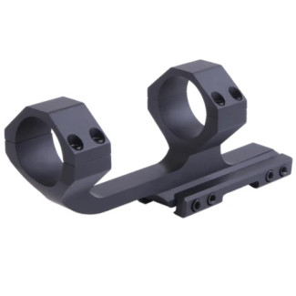 Моноблок Red Win Optics 30мм