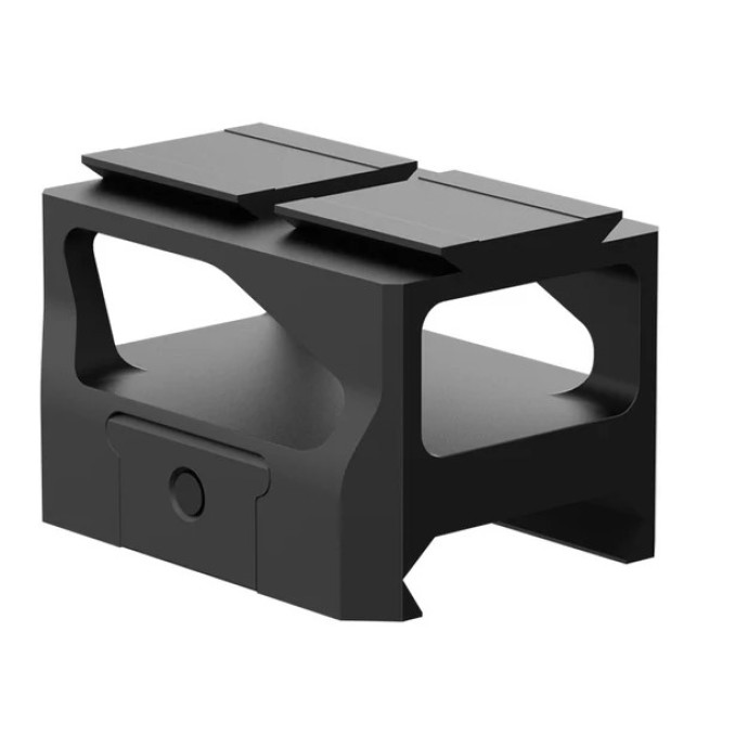 Кріплення для прицілу Cobra TRA Picatinny Riser Mount