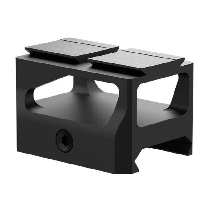 Кріплення для прицілу Cobra TRA Picatinny Riser Mount