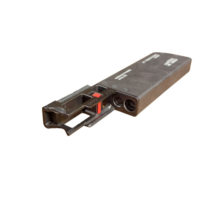 Саундмодератор Fischer Development FD919 Gen. 5 Compact для Glock 19 Gen 5