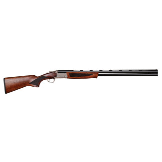 Вертикальна двостволка Altobelli 101 MA 71 см 12/76