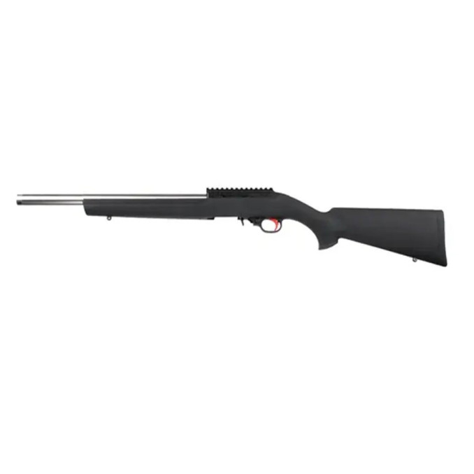 Карабин BEAR CREEK ARSENAL BC-210 .22 LR, 16", магазин на 10 патронов роторный