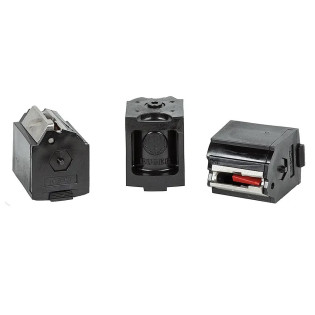 Магазин Ruger роторный .22 LR, 10 патронов