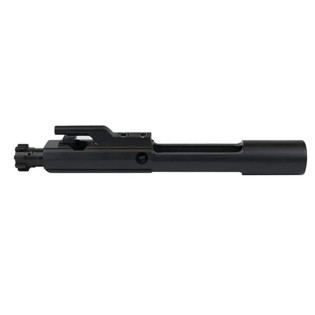 Затворная группа BEAR CREEK ARSENAL AR-15, .223/5.56 NATO/.300 Blackout/.350 Legend, задняя зарядка