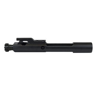 Затворная группа BEAR CREEK ARSENAL AR-15, .223/5.56 NATO/.300 Blackout/.350 Legend, задняя зарядка