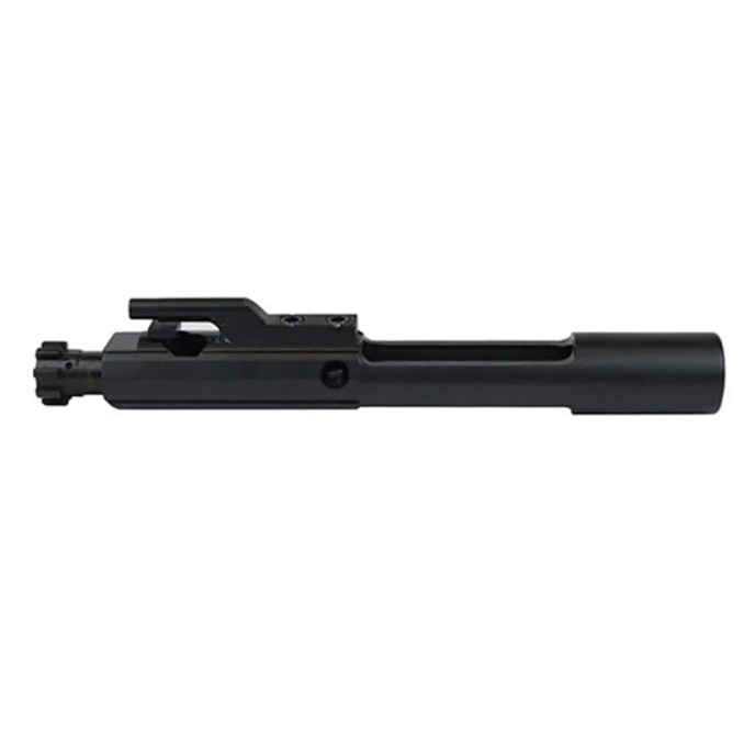 Затворная группа BEAR CREEK ARSENAL AR-15, .223/5.56 NATO/.300 Blackout/.350 Legend, задняя зарядка