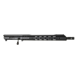 Верхня частина (Upper) BEAR CREEK ARSENAL 15" MLOK, без магазина, болт .223 REM