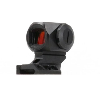 Коллиматор BEAR CREEK ARSENAL BCA CYT Red Dot з Shake Awake, 3 