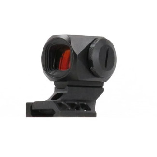 Коллиматор BEAR CREEK ARSENAL BCA CYT Red Dot з Shake Awake, 3 