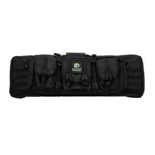 Рюкзак-чехол для винтовок BEAR CREEK ARSENAL BCA, 36", на 2 винтовки