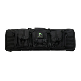 Рюкзак-чехол для винтовок BEAR CREEK ARSENAL BCA, 36", на 2 винтовки