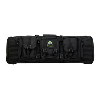 Рюкзак-чехол для винтовок BEAR CREEK ARSENAL BCA, 36", на 2 винтовки