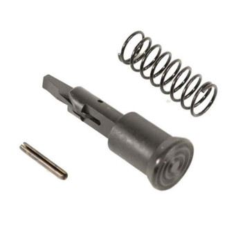 Механизм досылания AR-15, чёрный (Altobelli Arms)