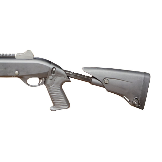 Ружье Benelli M3 A1 14,5" кал. 12/76, ствол 368 мм