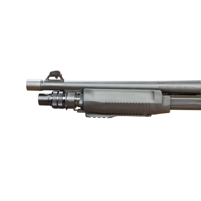 Ружье Benelli M3 A1 14,5" кал. 12/76, ствол 368 мм