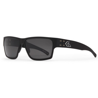 Захисні окуляри Gatorz Delta Non-Polar, Black Cerakote — GDELMTBLK01MBP