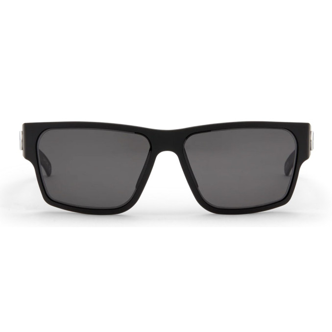 Захисні окуляри Gatorz Delta Non-Polar, Black Cerakote — GDELMTBLK01MBP