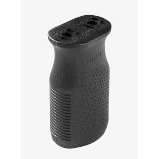 Рукоятка переноса огня Magpul M-LOK MVG MAG597 BLK для карабина B&T 300BLK