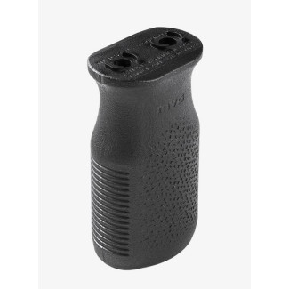 Рукоятка переноса огня Magpul M-LOK MVG MAG597 BLK для карабина B&T 300BLK
