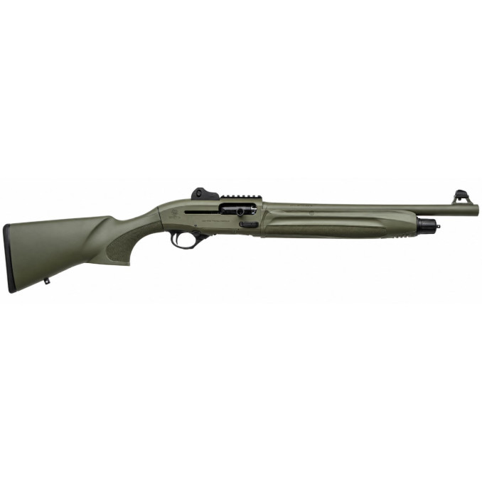 Рушниця Beretta 1301 Tactical Green кал. 12/76 47 см