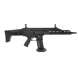 Карабін Tinck Arms Perun X16 12,5" кал. .223 Rem / 5.56 NATO, ствол 318 мм