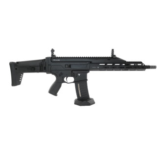 Карабін Tinck Arms Perun X16 12,5" кал. .223 Rem / 5.56 NATO, ствол 318 мм