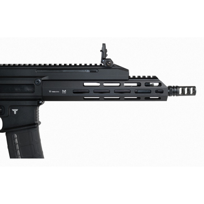 Карабін Tinck Arms Perun X17 кал. .308 Win / 6.5 Creedmoor