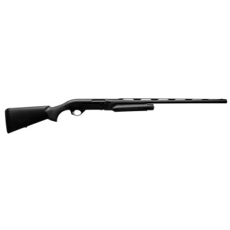 Рушниця Benelli М2 ES Synthetic 12/76 28"