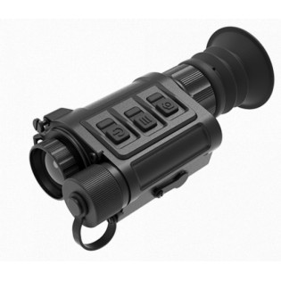 Тепловизионный монокуляр RICO RL25 PFN384+