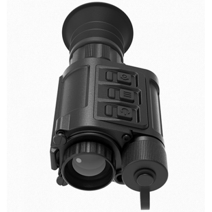 Тепловизионный монокуляр RICO RL25 PFN384+