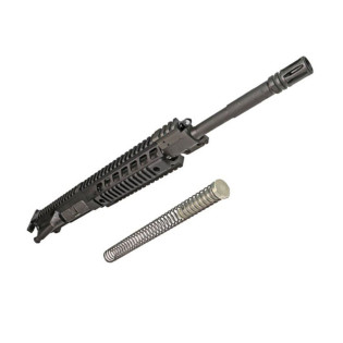 Змінний ствол Sig Sauer 516 .223 Rem 14 "