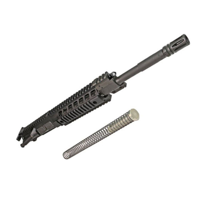 Сменный ствол Sig Sauer 516 .223 Rem 14 "