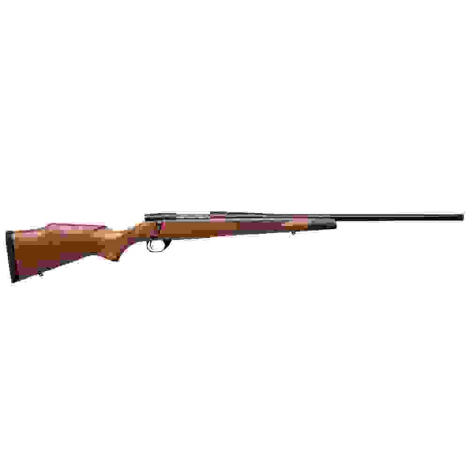 Карабин охотничий нарезной Weatherby Vanguard 2 Sporter .30-06 24 "