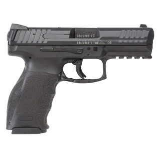 Спортивний пістолет HK SFP9 9x19 мм