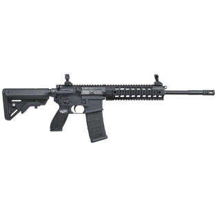 Карабин охотничий мод. Sig Sauer 516G2, кал. .223REM, RIFLE, 14,5IN, BLK