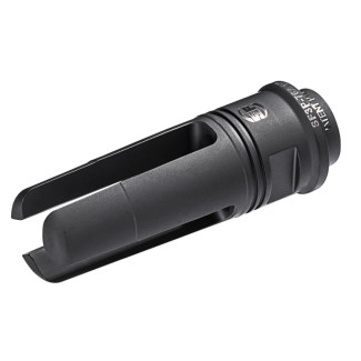 Полум'ягасник SureFire 3 Prong Flash Hider For AR10/LR308 For SOCOM 7.62 Suppressors