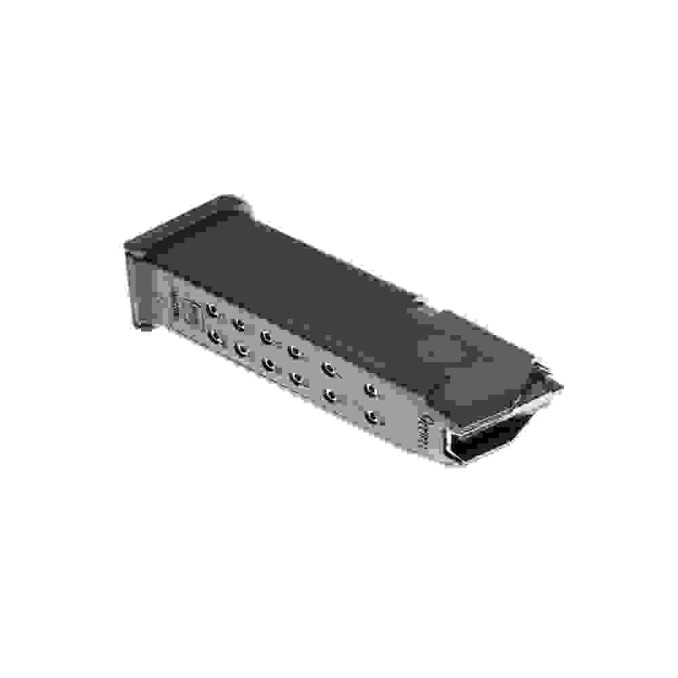 Магазин TNW 9х21 15-ти зарядний