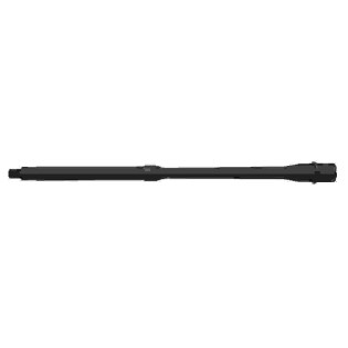 Дополнительный ствол Daniel Defense k.223Rem 1:7 16" GV MID C&P