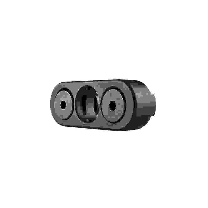 Крепление для быстросъёмной QD антабки Daniel Defense KeyMod