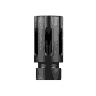ДТК Daniel Defense Suppressor під різьбу 1/2-28