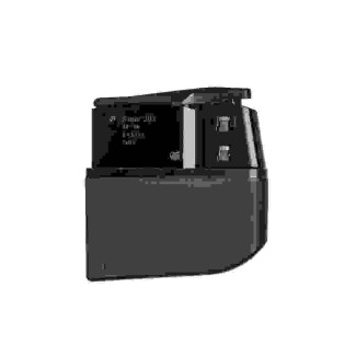 Магазин для Sauer S303 кал. 30-06 и 8х57 JS