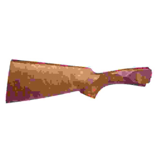 Приклад дерев'яний Franchi