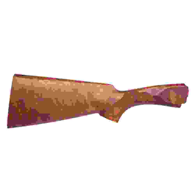 Приклад дерев'яний Franchi