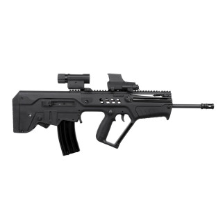 Карабин нарезной TAVOR-21 кал.223Rem (комплект)