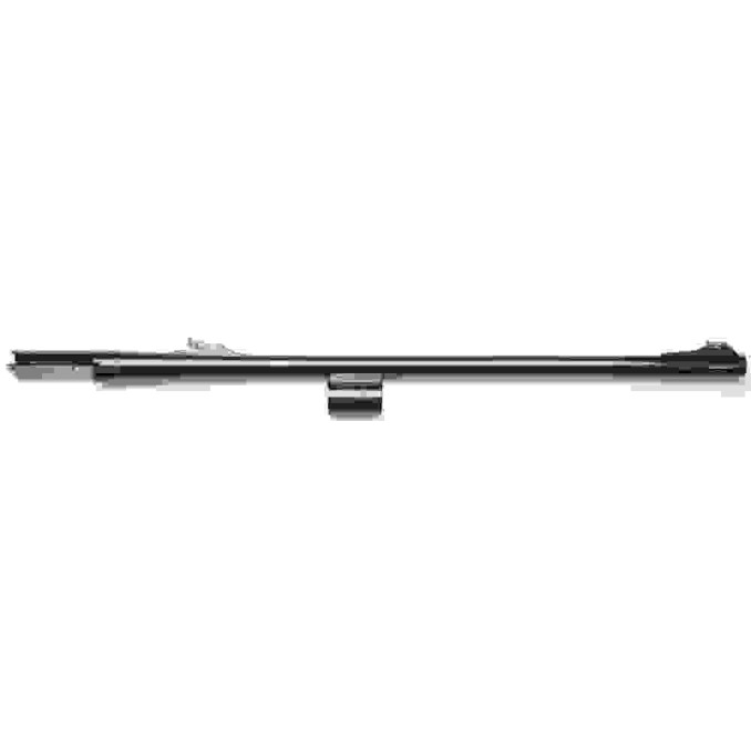 Ствол Armsan до A612 61cm Slug