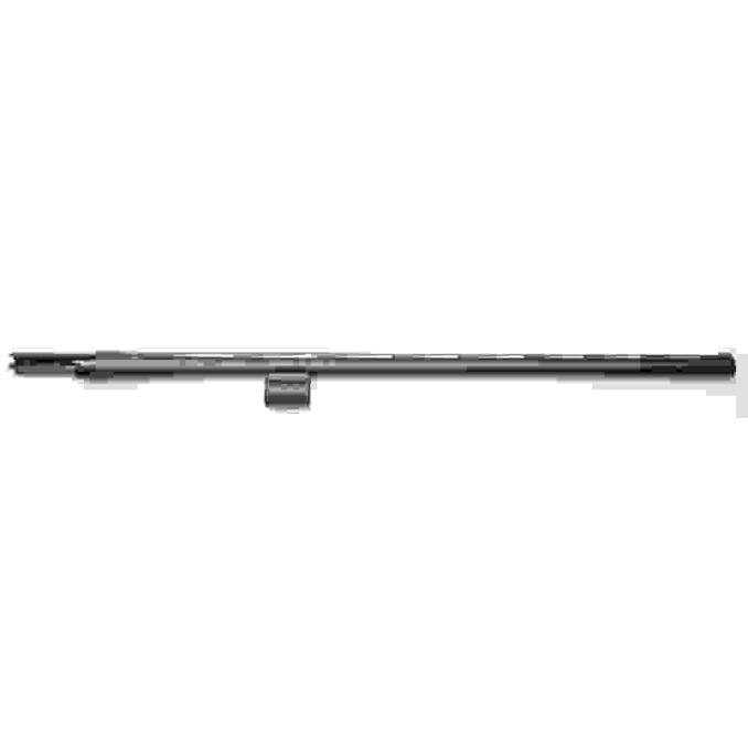 Ствол Armsan до Phenoma 76cm