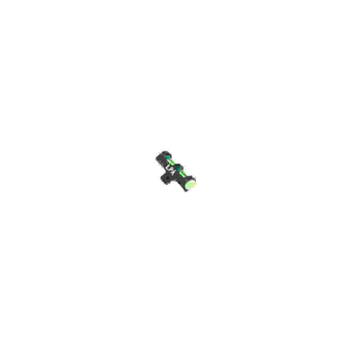 Мушка Armsan(G13)